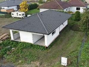 Prodej rodinného domu, Cítoliby, Chlumčanská, 124 m2