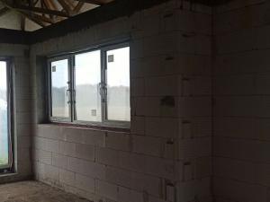 Prodej rodinného domu, Cítoliby, Chlumčanská, 124 m2