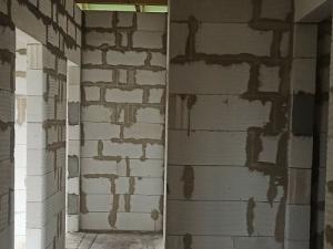 Prodej rodinného domu, Cítoliby, Chlumčanská, 124 m2