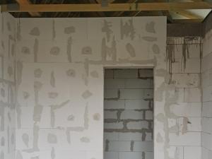 Prodej rodinného domu, Cítoliby, Chlumčanská, 124 m2