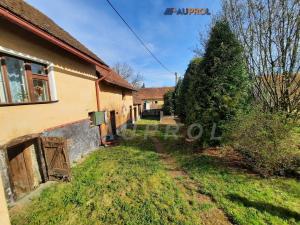 Prodej rodinného domu, Mišovice, 160 m2