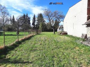 Prodej rodinného domu, Mišovice, 160 m2