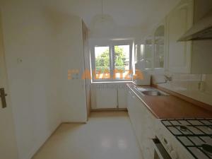 Prodej bytu 3+1, Děčín, Krásnostudenecká, 58 m2