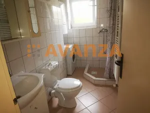 Prodej bytu 3+1, Děčín, Krásnostudenecká, 58 m2
