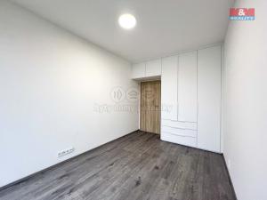 Pronájem bytu 2+kk, Brandýs nad Labem-Stará Boleslav - Stará Boleslav, Generála Sedláčka, 58 m2