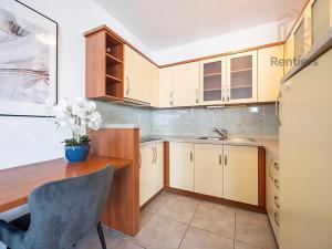 Prodej bytu 1+kk, Praha - Stodůlky, Rotavská, 44 m2