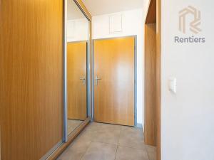 Prodej bytu 1+kk, Praha - Stodůlky, Rotavská, 44 m2
