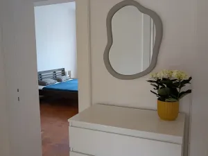 Pronájem bytu 3+1, Mariánské Lázně, Hlavní třída, 90 m2
