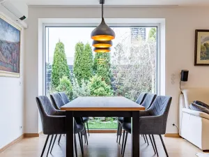 Prodej rodinného domu, Hlušovice, Jezerní, 236 m2