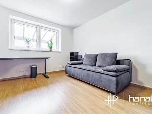 Prodej rodinného domu, Hlušovice, Jezerní, 236 m2
