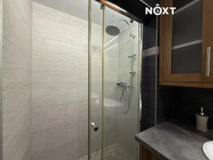 Pronájem bytu 3+1, Poniklá, 90 m2