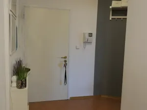 Prodej bytu 3+kk, Praha - Libeň, Podvinný mlýn, 87 m2