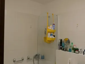 Prodej bytu 3+kk, Praha - Libeň, Podvinný mlýn, 87 m2