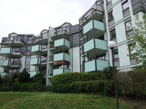 Prodej bytu 3+kk, Praha - Libeň, Podvinný mlýn, 87 m2