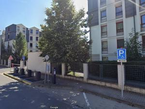 Prodej bytu 3+kk, Praha - Libeň, Podvinný mlýn, 87 m2