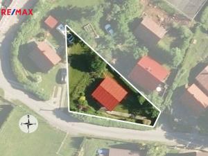 Prodej chaty, Čeladná, 34 m2