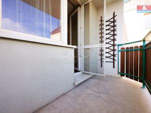 Prodej bytu 3+1, Doloplazy, 68 m2