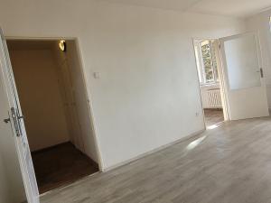 Pronájem bytu 1+1, Bílina - Pražské Předměstí, Bezejmenná, 33 m2