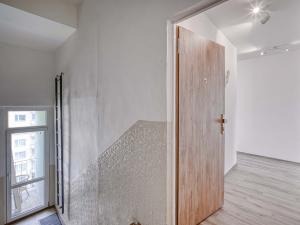 Pronájem bytu 2+1, Chomutov, Kostnická, 58 m2