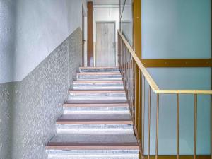 Pronájem bytu 2+1, Chomutov, Kostnická, 58 m2