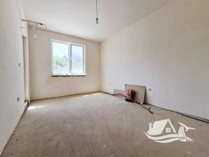 Prodej bytu 2+kk, Bjala, Bulharsko, 47 m2