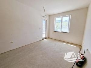 Prodej bytu 2+kk, Bjala, Bulharsko, 47 m2