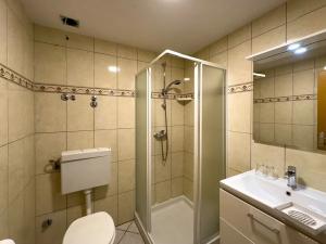 Prodej bytu 3+kk, Medulin, Chorvatsko, 40 m2