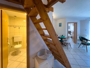 Prodej bytu 3+kk, Medulin, Chorvatsko, 40 m2