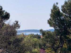 Prodej bytu 3+kk, Medulin, Chorvatsko, 40 m2