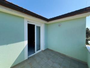 Prodej bytu 3+kk, Medulin, Chorvatsko, 40 m2