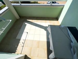 Prodej bytu 2+kk, Medulin, Chorvatsko, 32 m2