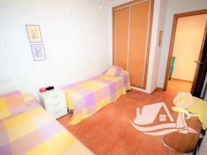 Prodej bytu 4+kk, Guardamar del Segura, Španělsko, 60 m2