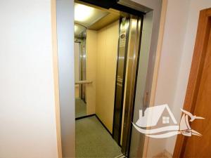 Prodej bytu 4+kk, Guardamar del Segura, Španělsko, 60 m2