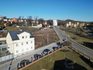 Prodej pozemku pro bydlení, Ostrava, Keltičkova, 2290 m2