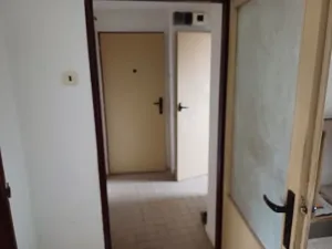 Prodej bytu 1+1, Drahobuz, 30 m2