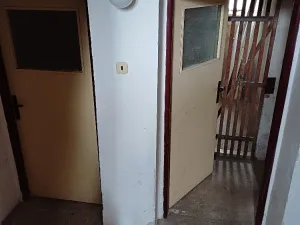 Prodej bytu 1+1, Drahobuz, 30 m2