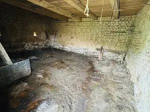 Prodej vícegeneračního domu, Pavlovice u Kojetína, 300 m2