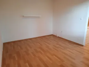 Pronájem bytu 1+1, Lovosice, Kmochova, 36 m2