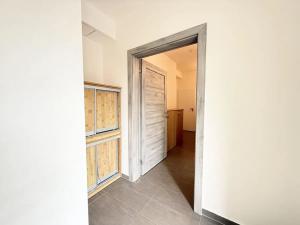 Pronájem bytu 2+kk, Čeminy, 55 m2
