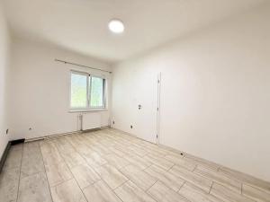 Pronájem bytu 2+kk, Čeminy, 55 m2