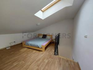 Pronájem bytu 2+kk, Olomouc, Ztracená, 35 m2