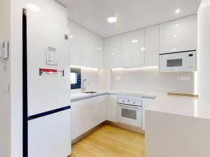 Prodej bytu 3+kk, Torrevieja, Španělsko, 100 m2