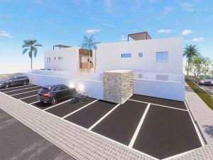Prodej bytu 3+kk, San Pedro del Pinatar, Španělsko, 55 m2