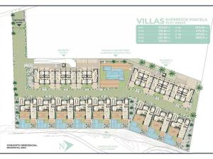 Prodej bytu 3+kk, Los Alcázares, Španělsko, 64 m2