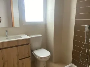 Prodej bytu 3+kk, Murcia City, Španělsko, 80 m2
