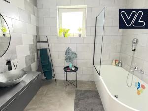 Prodej rodinného domu, Medlovice, 90 m2