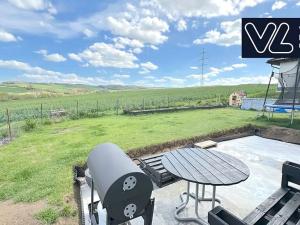Prodej rodinného domu, Medlovice, 90 m2