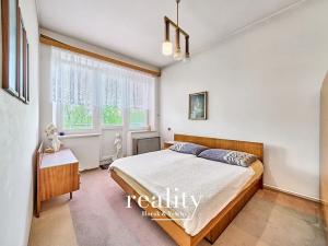 Prodej rodinného domu, Znojmo, Jiráskova, 580 m2