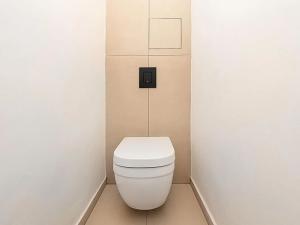 Prodej bytu 4+kk, Praha - Kobylisy, Vršní, 78 m2