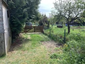 Prodej chaty, Ptice, U Hrušky, 30 m2